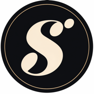 Saphori
